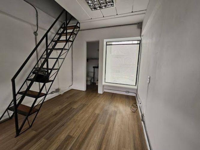 Oficina en arriendo en Jardines, Envigado, 25 m² · foto 9 de 14