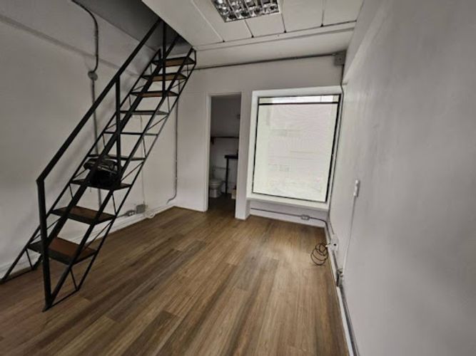 Oficina en arriendo en Jardines, Envigado, 25 m² · foto 10 de 14