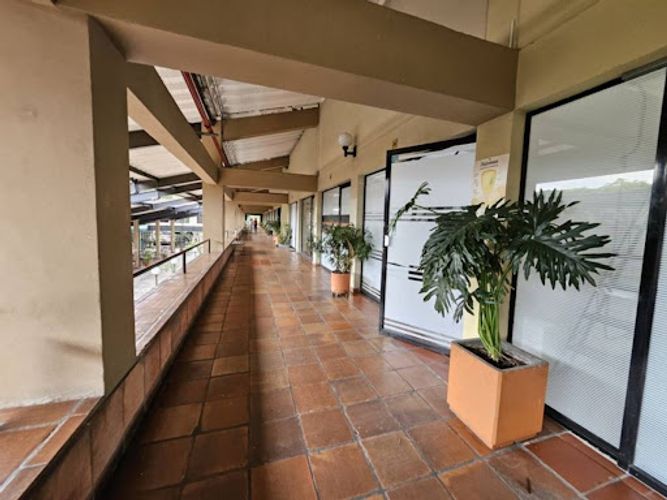 Oficina en arriendo en Jardines, Envigado, 25 m² · foto 12 de 14