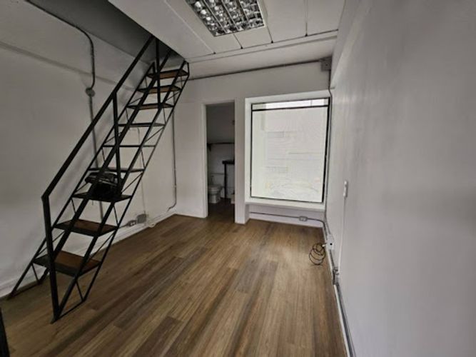 Oficina en arriendo en Jardines, Envigado, 25 m² · foto 14 de 14