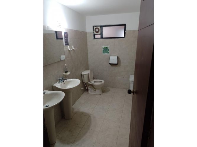Bodega en venta en Bosa, Soacha, 2828 m² · foto 6 de 17