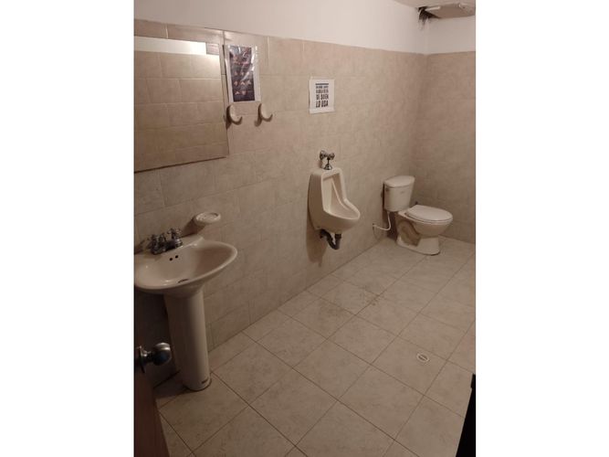 Bodega en venta en Bosa, Soacha, 2828 m² · foto 7 de 17