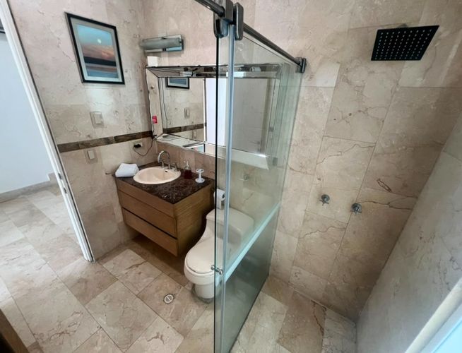 Casa en venta en Bocagrande, Cartagena · foto 11 de 13