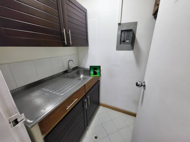 Oficina en arriendo en El Campestre, Medellín, 65 m² · foto 19 de 21