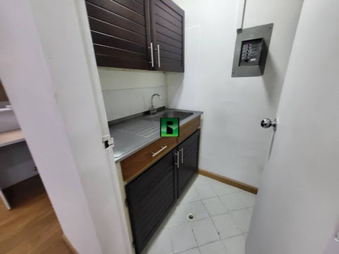 Oficina en arriendo en El Campestre, Medellín, 65 m² · foto 20 de 21
