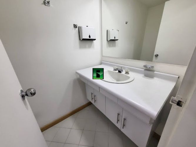 Oficina en arriendo en El Campestre, Medellín, 65 m² · foto 21 de 21