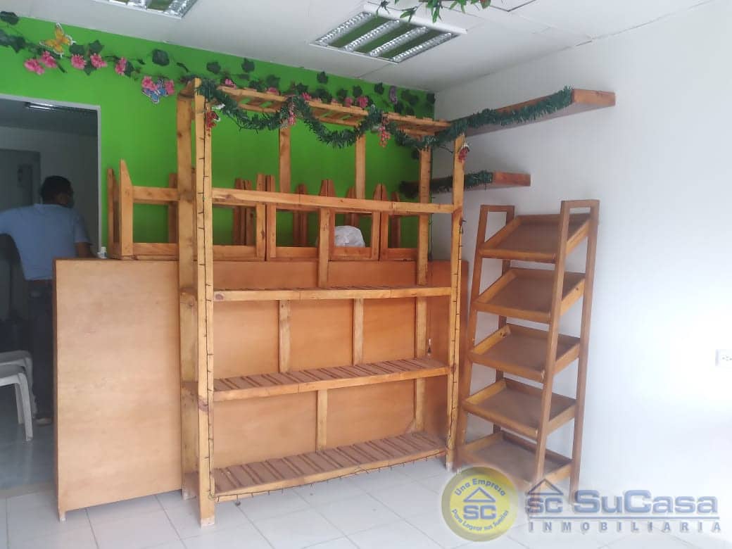 Casa en venta en Zaragocilla, Cartagena · foto 3 de 9