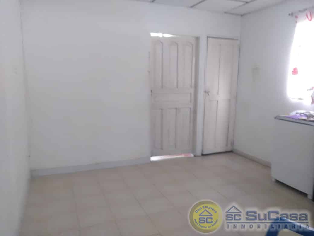 Casa en venta en Zaragocilla, Cartagena · foto 4 de 9