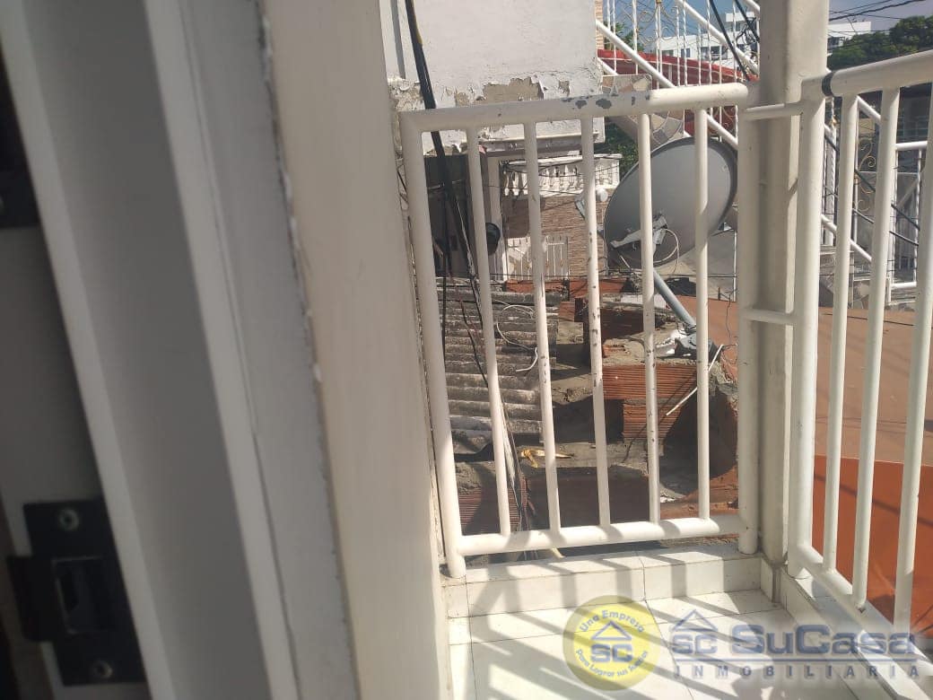 Casa en venta en Zaragocilla, Cartagena · foto 5 de 9