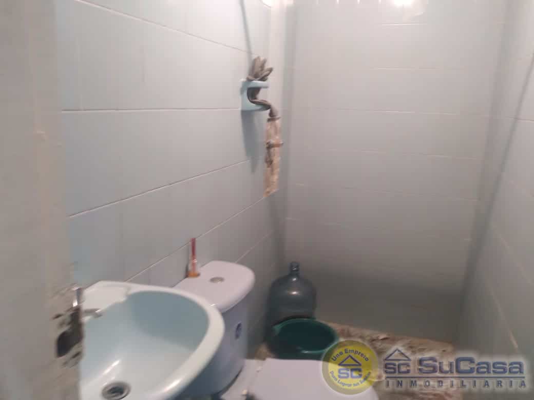 Casa en venta en Zaragocilla, Cartagena · foto 6 de 9