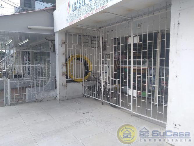 Casa en venta en Zaragocilla, Cartagena · foto 8 de 9