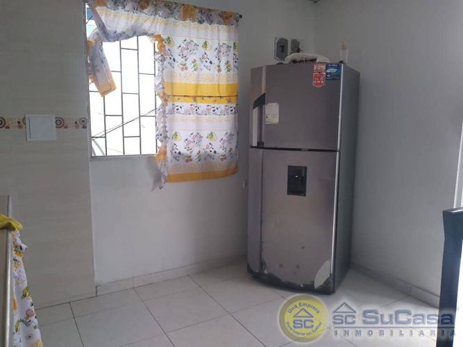 Casa en venta en Zaragocilla, Cartagena · foto 9 de 9