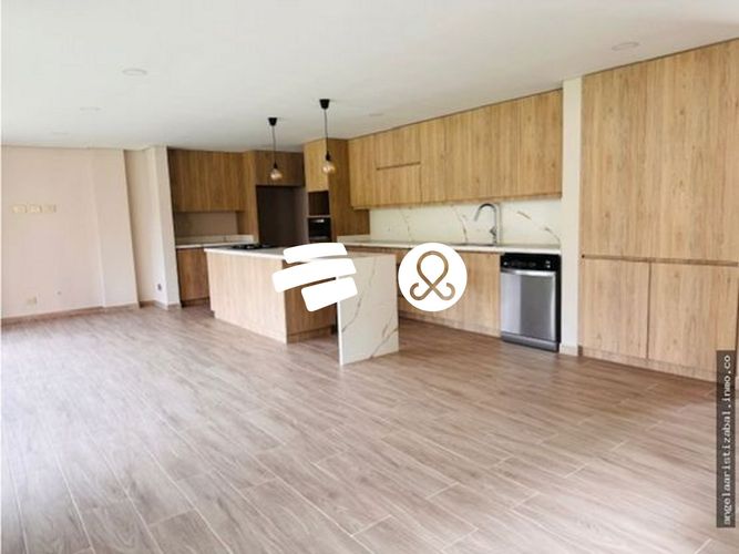 Casa de 3 alcobas en venta en El Carmen, El Retiro, 257 m² · foto 3 de 19