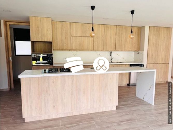 Casa de 3 alcobas en venta en El Carmen, El Retiro, 257 m² · foto 4 de 19