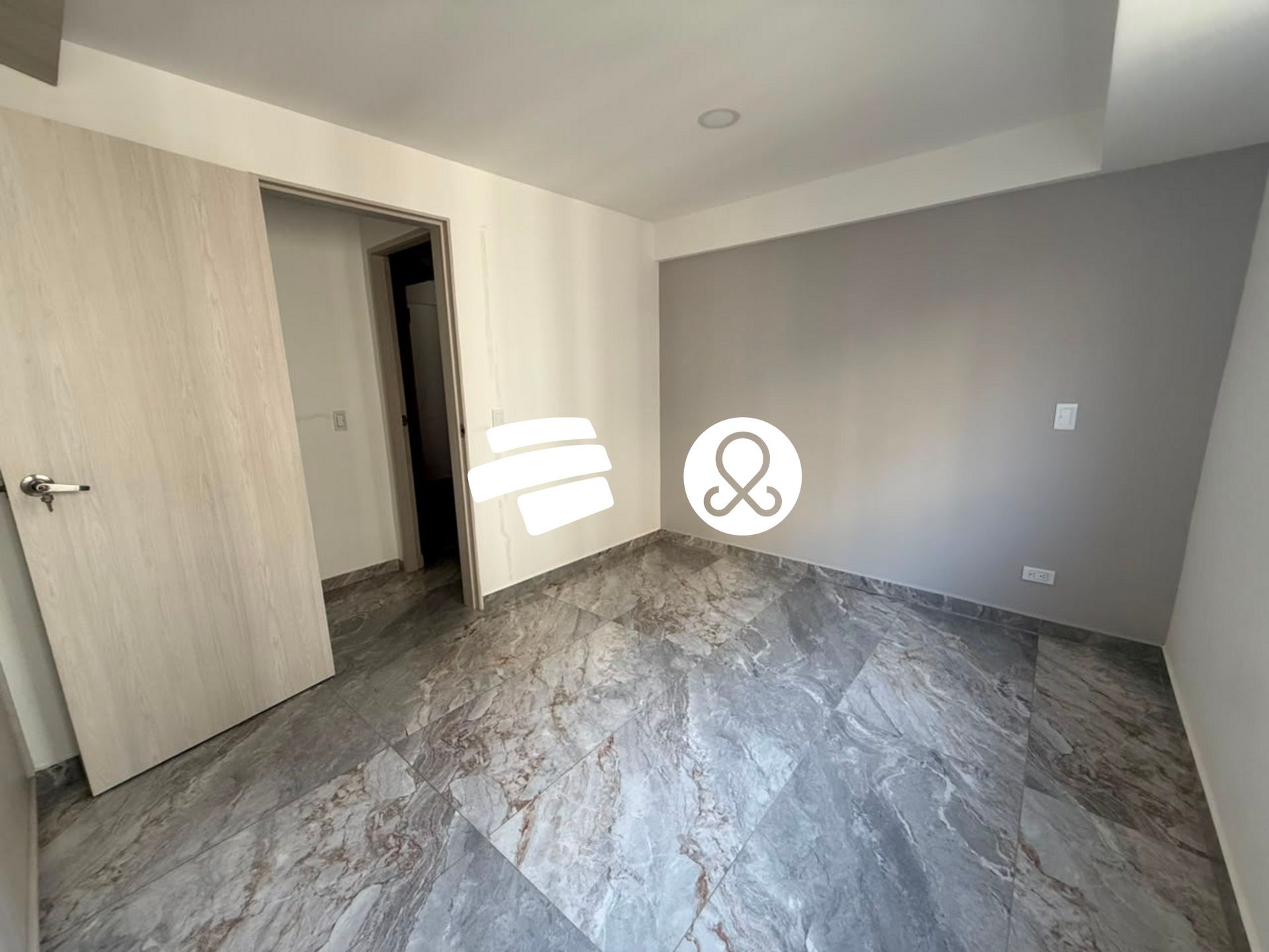 Apartamento en venta en La Esperanza, Marinilla · foto 5 de 13