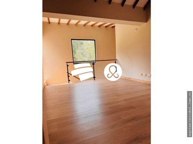 Casa de 3 alcobas en venta en El Carmen, El Retiro, 257 m² · foto 7 de 19