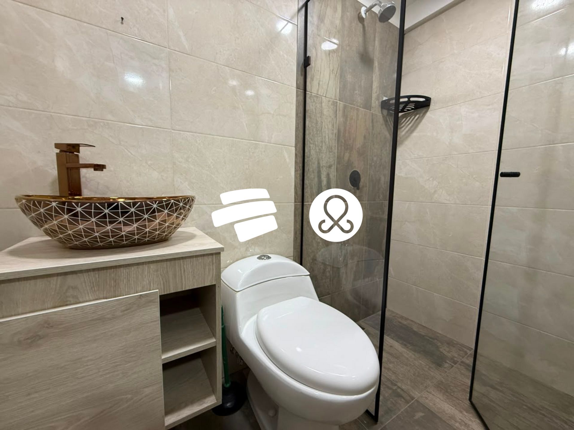 Apartamento en venta en La Esperanza, Marinilla · foto 6 de 13