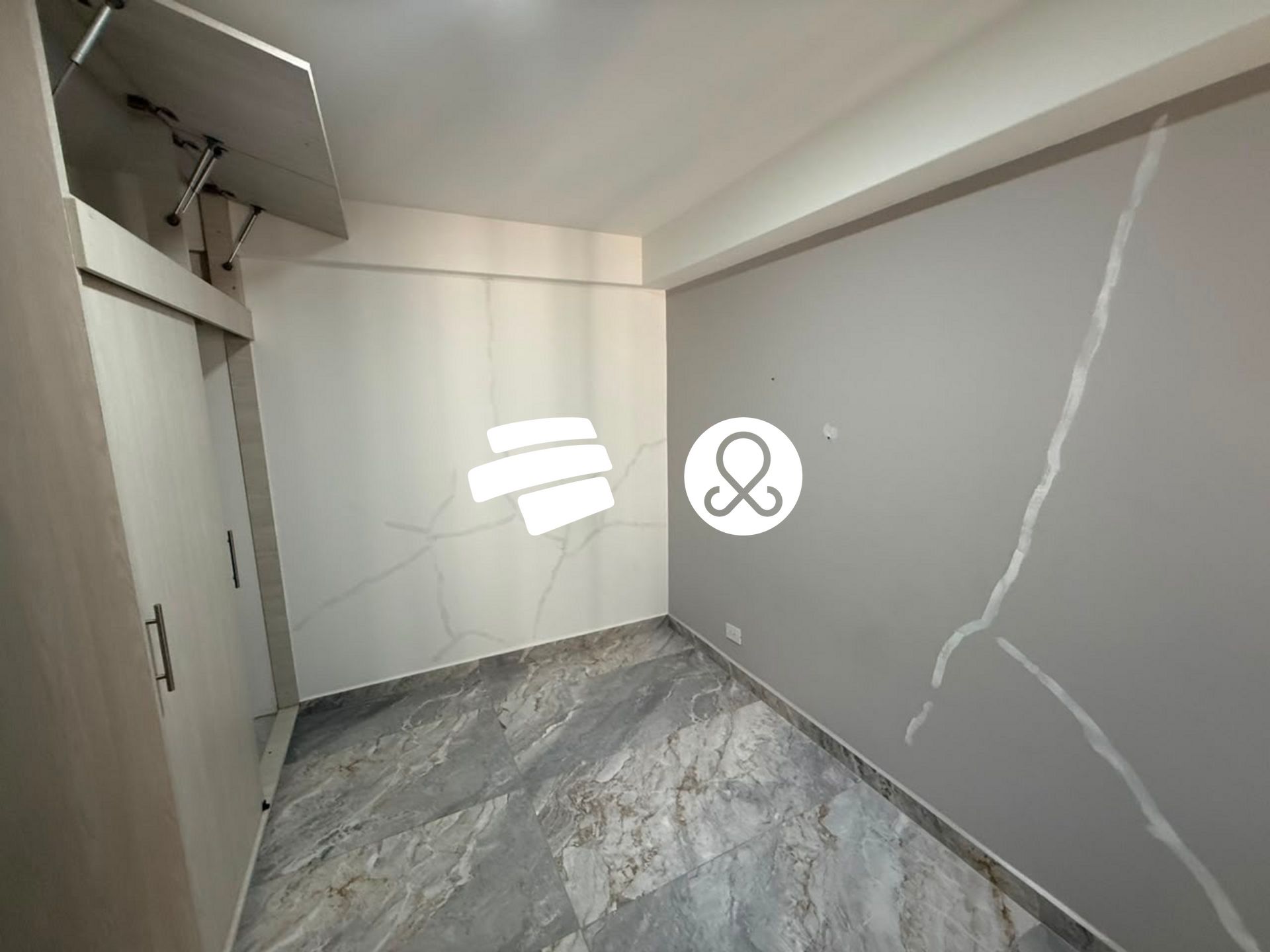 Apartamento en venta en La Esperanza, Marinilla · foto 7 de 13