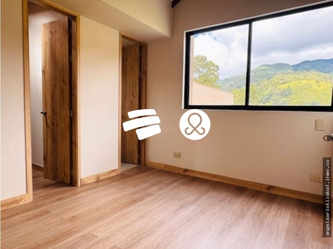 Casa de 3 alcobas en venta en El Carmen, El Retiro, 257 m² · foto 9 de 19