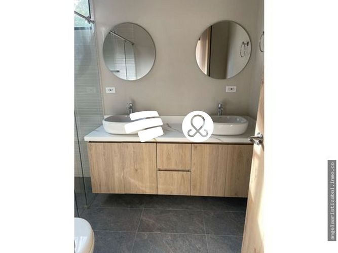 Casa de 3 alcobas en venta en El Carmen, El Retiro, 257 m² · foto 11 de 19