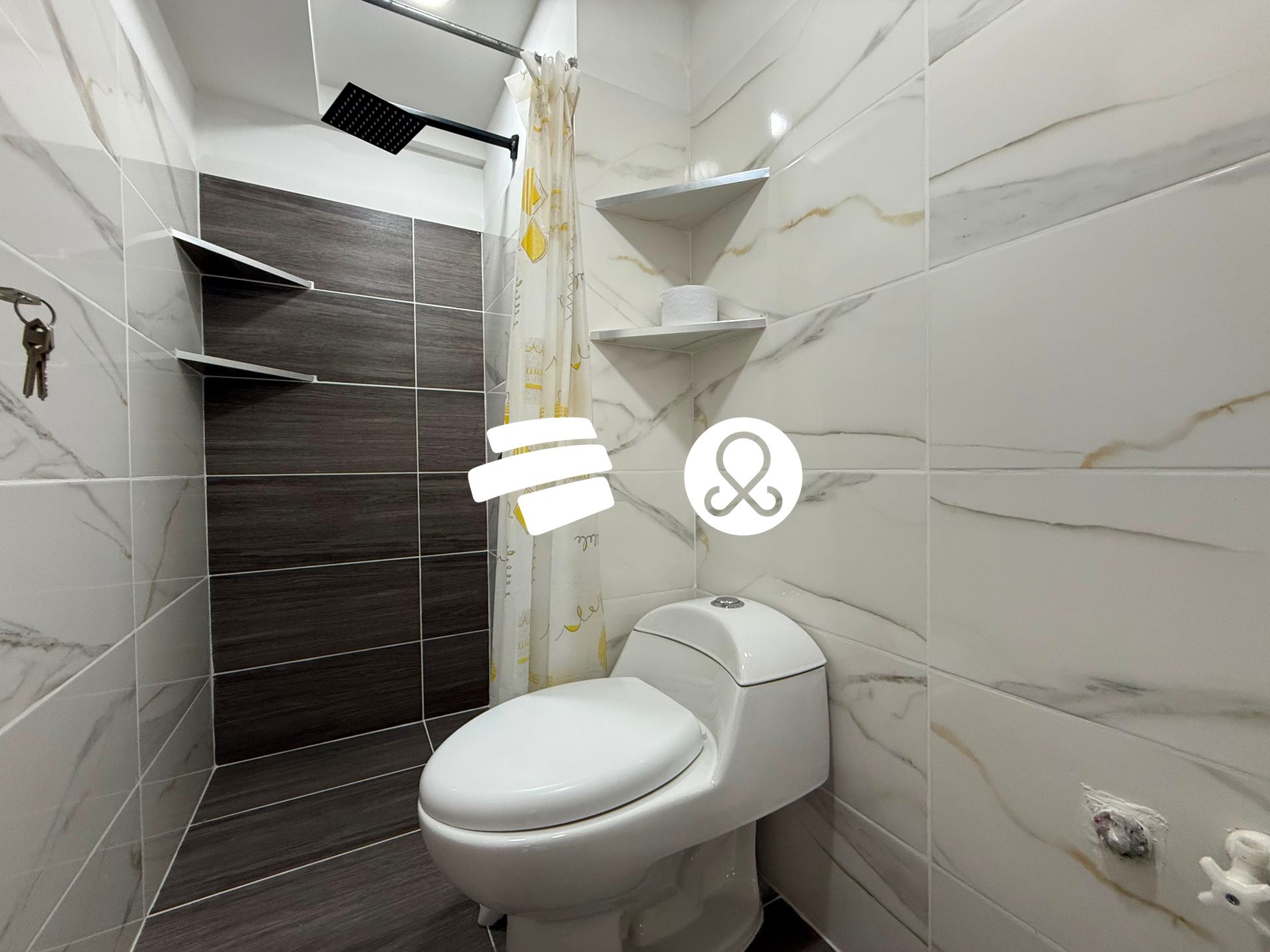Apartamento en venta en La Esperanza, Marinilla · foto 9 de 13