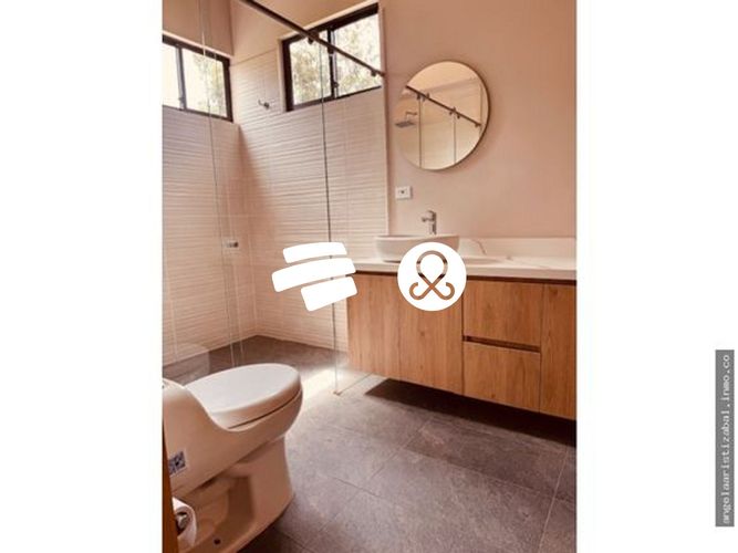 Casa de 3 alcobas en venta en El Carmen, El Retiro, 257 m² · foto 12 de 19