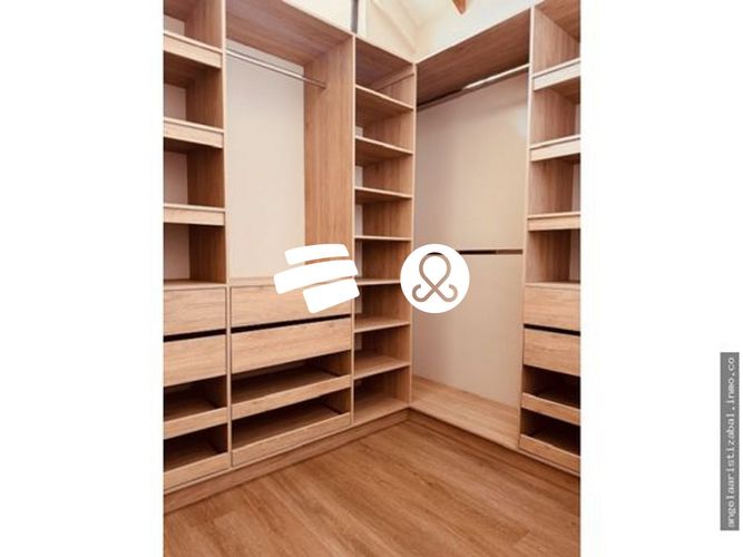 Casa de 3 alcobas en venta en El Carmen, El Retiro, 257 m² · foto 13 de 19