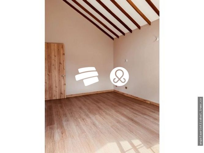 Casa de 3 alcobas en venta en El Carmen, El Retiro, 257 m² · foto 14 de 19