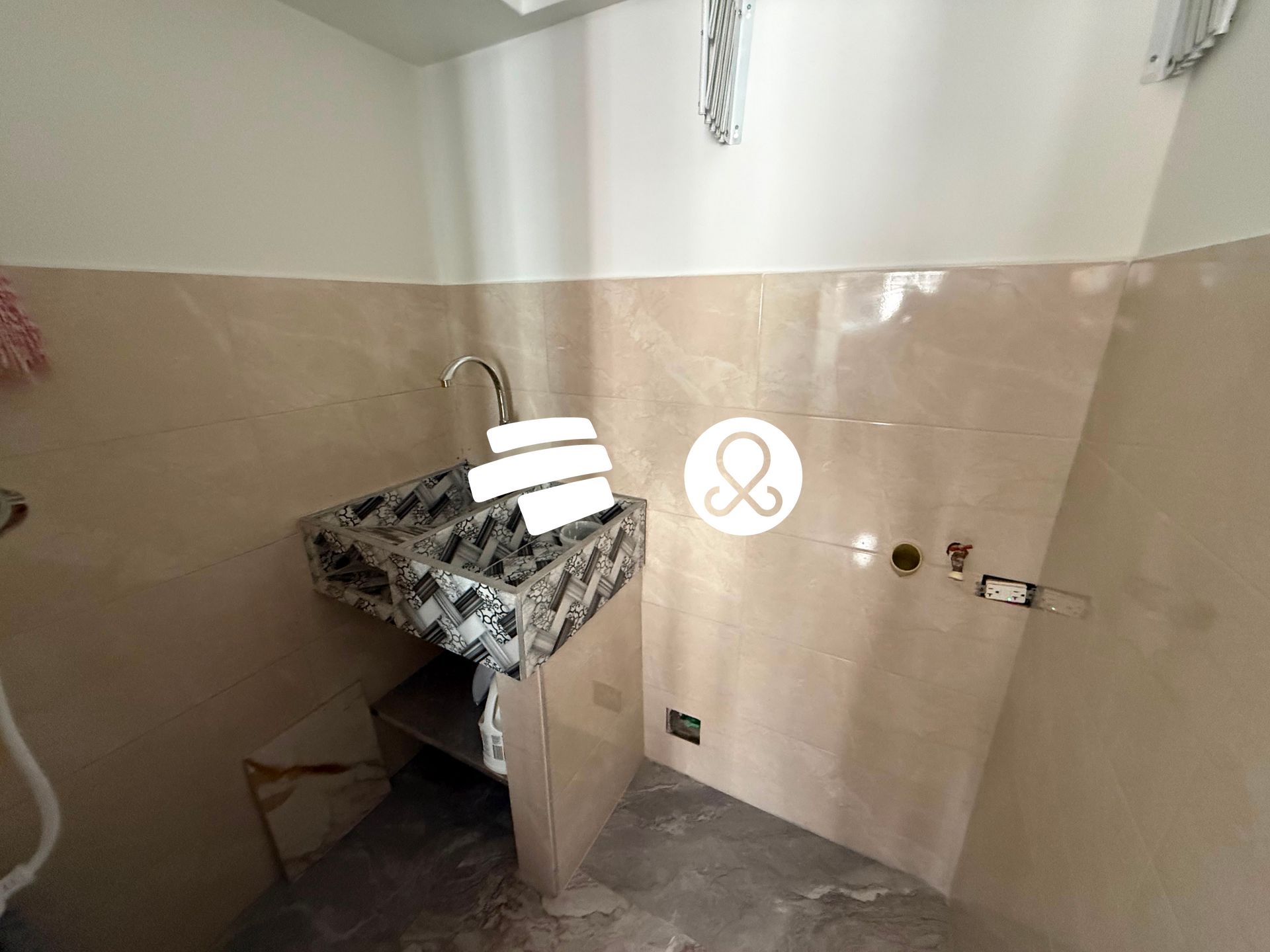 Apartamento en venta en La Esperanza, Marinilla · foto 12 de 13