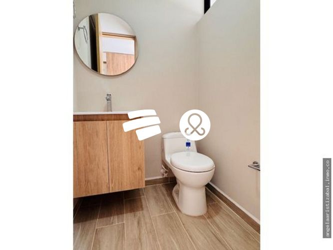 Casa de 3 alcobas en venta en El Carmen, El Retiro, 257 m² · foto 15 de 19