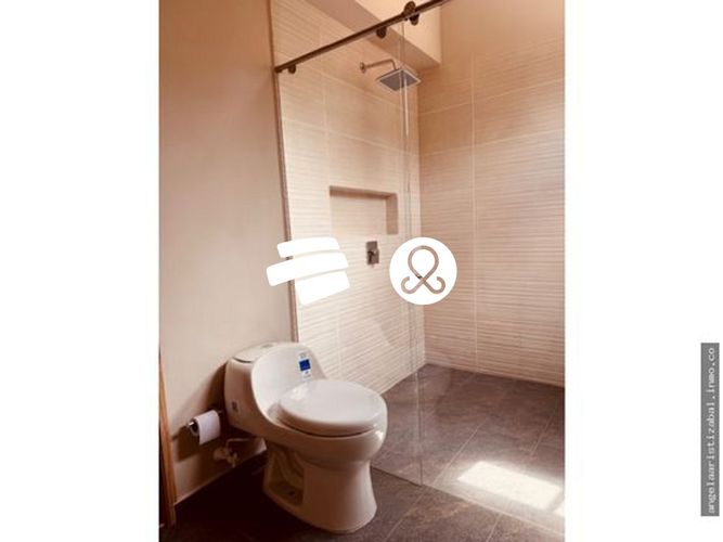 Casa de 3 alcobas en venta en El Carmen, El Retiro, 257 m² · foto 16 de 19
