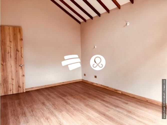 Casa de 3 alcobas en venta en El Carmen, El Retiro, 257 m² · foto 17 de 19