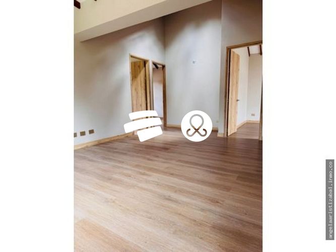 Casa de 3 alcobas en venta en El Carmen, El Retiro, 257 m² · foto 18 de 19