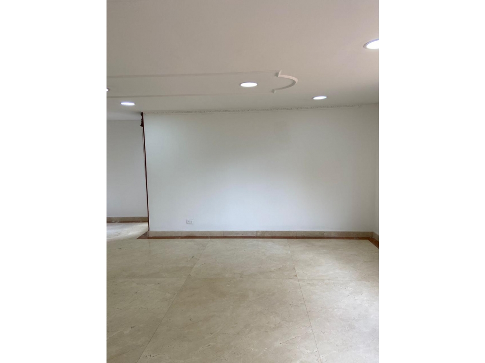 Apartamento en venta en Ciudad Salitre Occidental, Bogotá · foto 3 de 20