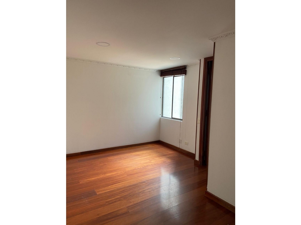 Apartamento en venta en Ciudad Salitre Occidental, Bogotá · foto 10 de 20