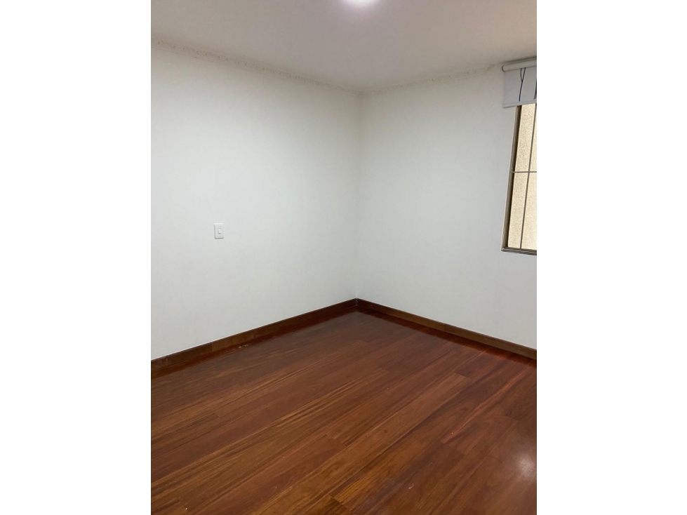 Apartamento en venta en Ciudad Salitre Occidental, Bogotá · foto 12 de 20