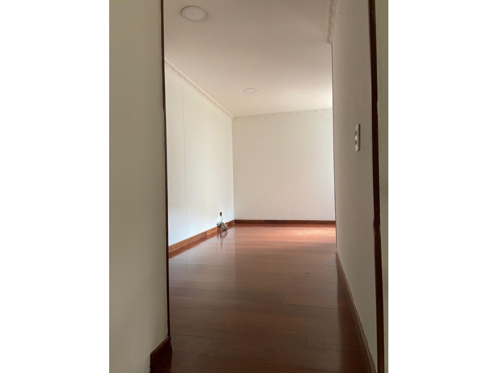 Apartamento en venta en Ciudad Salitre Occidental, Bogotá · foto 15 de 20