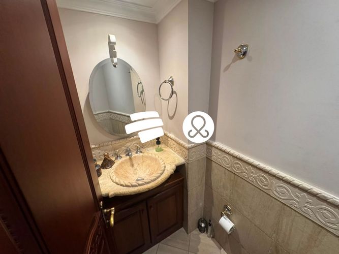 Casa de 4 alcobas en venta en Zona Centro, Envigado, 167 m² · foto 6 de 24