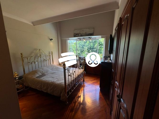 Casa de 4 alcobas en venta en Zona Centro, Envigado, 167 m² · foto 11 de 24