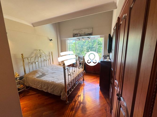 Casa de 4 alcobas en venta en Zona Centro, Envigado, 167 m² · foto 13 de 24