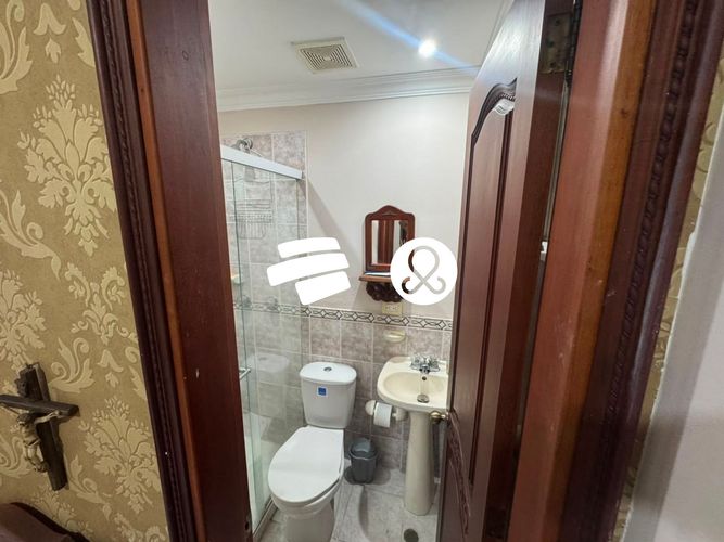 Casa de 4 alcobas en venta en Zona Centro, Envigado, 167 m² · foto 14 de 24