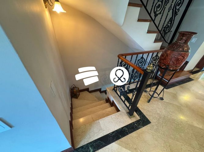 Casa de 4 alcobas en venta en Zona Centro, Envigado, 167 m² · foto 19 de 24