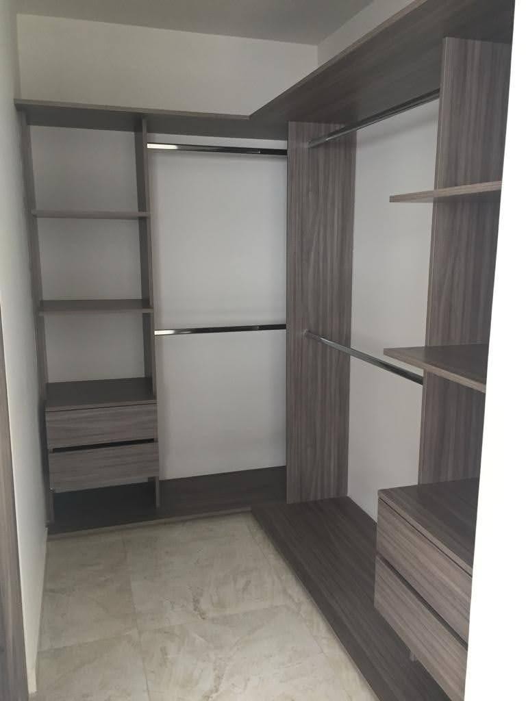 Apartamento en venta en Quinta Paredes, Bogotá · foto 3 de 6