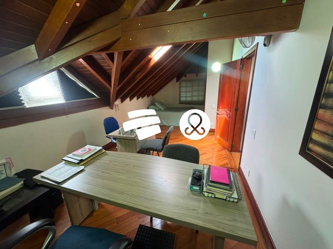 Casa de 4 alcobas en venta en Zona Centro, Envigado, 167 m² · foto 20 de 24
