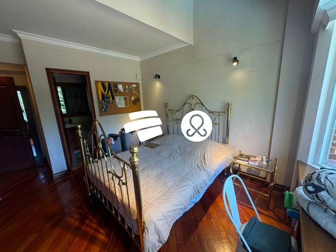 Casa de 4 alcobas en venta en Zona Centro, Envigado, 167 m² · foto 21 de 24