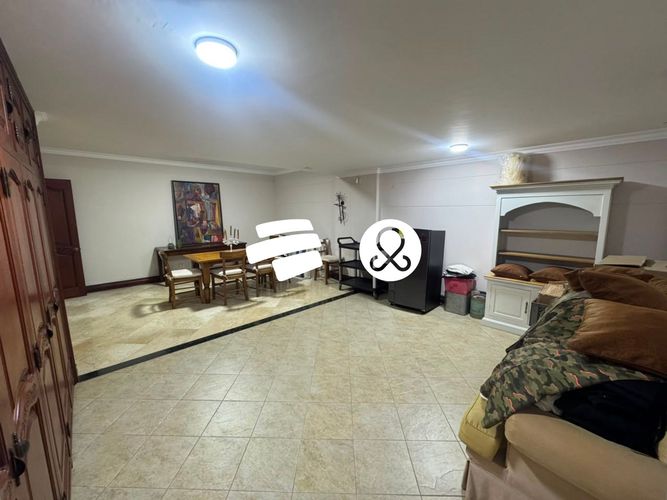 Casa de 4 alcobas en venta en Zona Centro, Envigado, 167 m² · foto 24 de 24