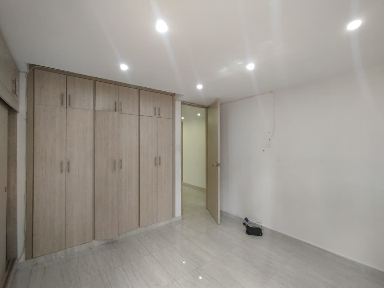 Apartamento en arriendo en Cambulos, Pereira · foto 16 de 18