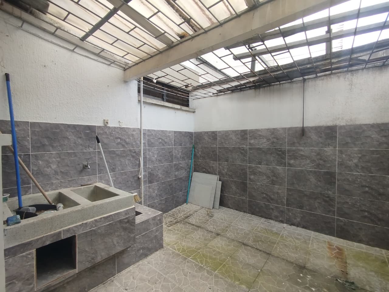 Apartamento en arriendo en Cambulos, Pereira · foto 8 de 18