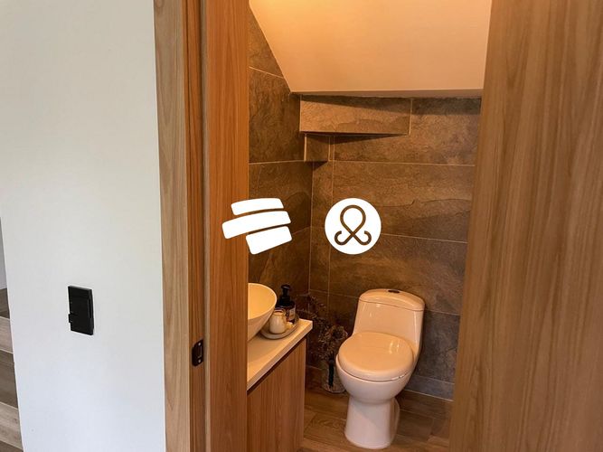 Casa de 3 alcobas en venta en La Ceja, 160 m² · foto 5 de 24