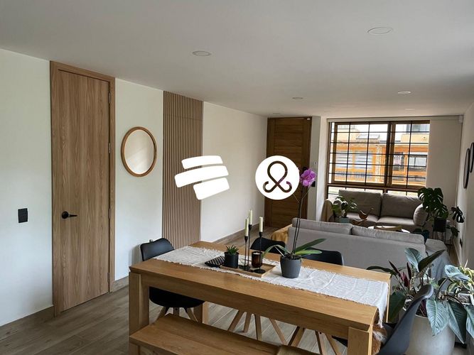 Casa de 3 alcobas en venta en La Ceja, 160 m² · foto 7 de 24
